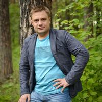 Отзыв от Денис - Visa DTV