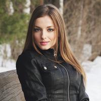 Отзыв от Жанна - виза ДТВ