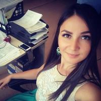 Отзыв от Амира - Виза Destination Thailand